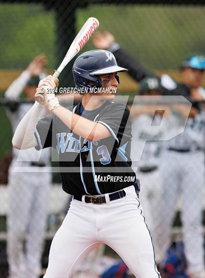 Thumbnail 1 in Wilton @ Norwalk photogallery.