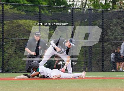 Thumbnail 2 in Wilton @ Norwalk photogallery.