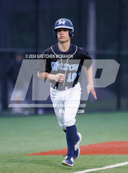 Thumbnail 1 in Wilton @ Norwalk photogallery.