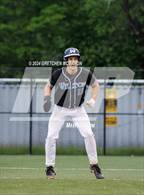 Photo from the gallery "Wilton @ Norwalk"