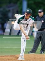 Photo from the gallery "Wilton @ Norwalk"