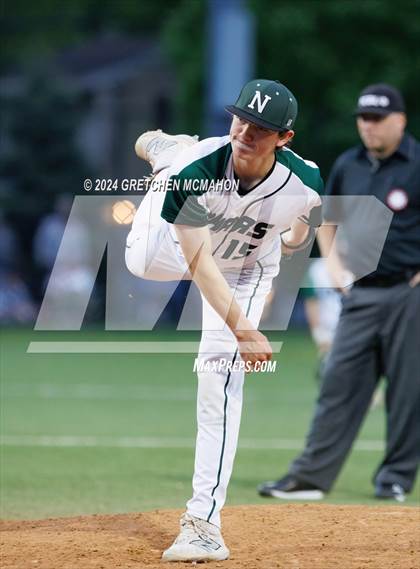 Thumbnail 2 in Wilton @ Norwalk photogallery.