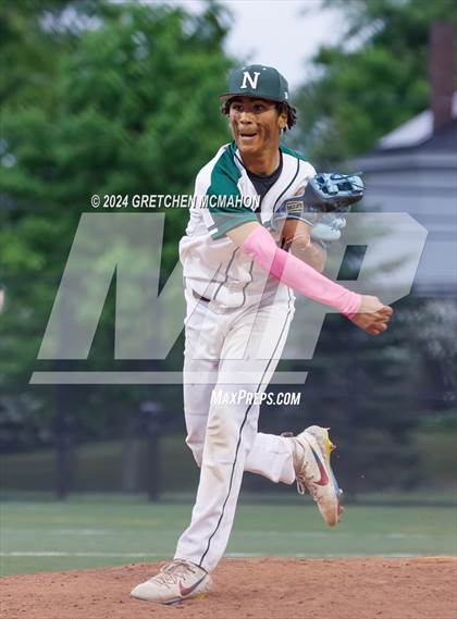 Thumbnail 1 in Wilton @ Norwalk photogallery.