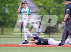 Photo from the gallery "Wilton @ Norwalk"