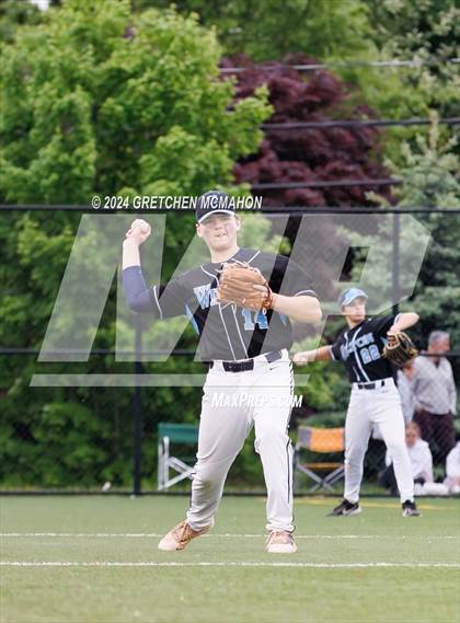 Thumbnail 3 in Wilton @ Norwalk photogallery.
