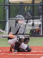 Photo from the gallery "Wilton @ Norwalk"