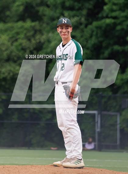 Thumbnail 1 in Wilton @ Norwalk photogallery.
