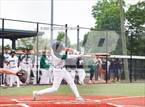 Photo from the gallery "Wilton @ Norwalk"