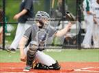 Photo from the gallery "Wilton @ Norwalk"