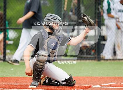 Thumbnail 3 in Wilton @ Norwalk photogallery.