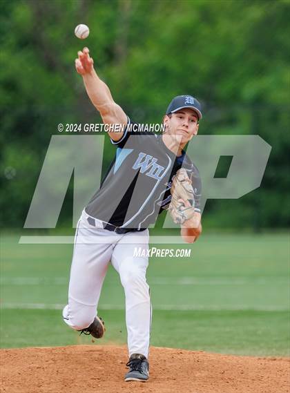 Thumbnail 1 in Wilton @ Norwalk photogallery.
