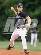 Photo from the gallery "Wilton @ Norwalk"