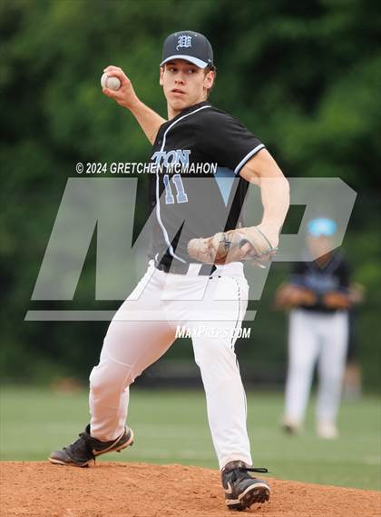 Thumbnail 1 in Wilton @ Norwalk photogallery.