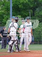 Photo from the gallery "Wilton @ Norwalk"