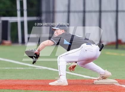 Thumbnail 2 in Wilton @ Norwalk photogallery.