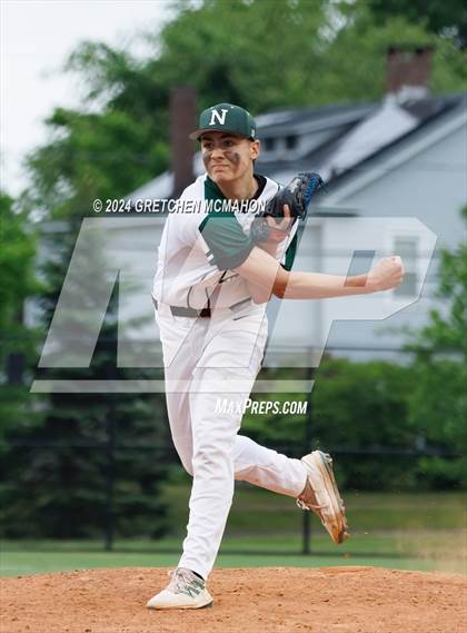 Thumbnail 1 in Wilton @ Norwalk photogallery.