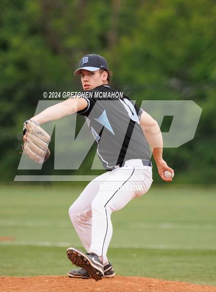 Thumbnail 2 in Wilton @ Norwalk photogallery.