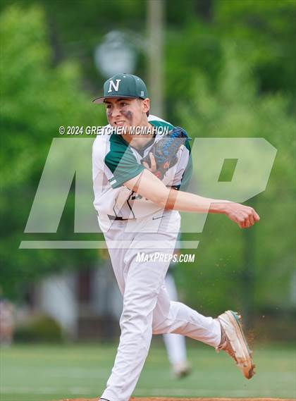 Thumbnail 1 in Wilton @ Norwalk photogallery.