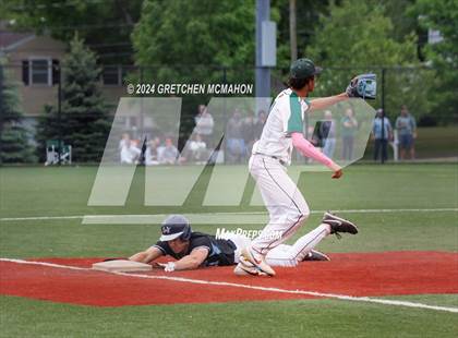 Thumbnail 2 in Wilton @ Norwalk photogallery.