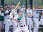 Photo from the gallery "Wilton @ Norwalk"