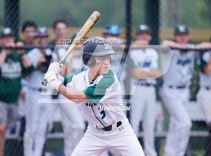 Thumbnail 2 in Wilton @ Norwalk photogallery.