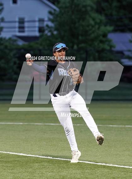 Thumbnail 2 in Wilton @ Norwalk photogallery.