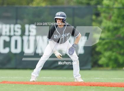 Thumbnail 2 in Wilton @ Norwalk photogallery.