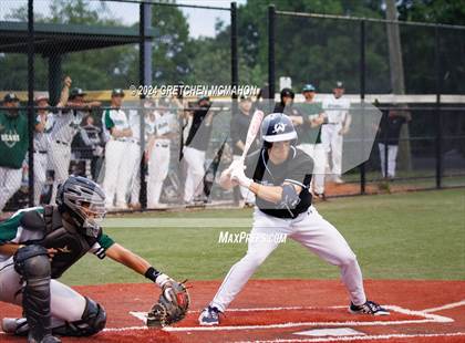 Thumbnail 1 in Wilton @ Norwalk photogallery.