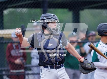 Thumbnail 3 in Wilton @ Norwalk photogallery.