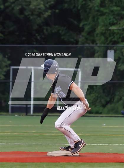 Thumbnail 1 in Wilton @ Norwalk photogallery.