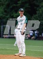 Photo from the gallery "Wilton @ Norwalk"