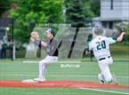 Photo from the gallery "Wilton @ Norwalk"