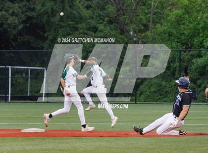 Thumbnail 1 in Wilton @ Norwalk photogallery.