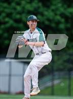 Photo from the gallery "Wilton @ Norwalk"