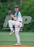 Photo from the gallery "Wilton @ Norwalk"