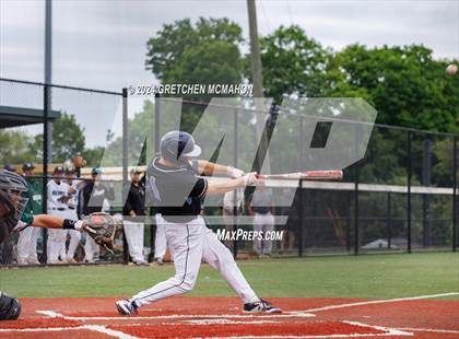 Thumbnail 3 in Wilton @ Norwalk photogallery.