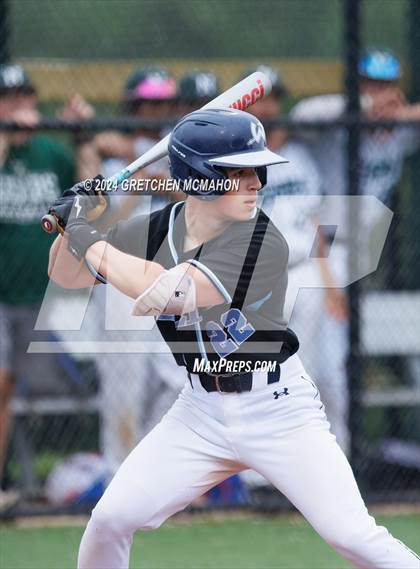 Thumbnail 3 in Wilton @ Norwalk photogallery.