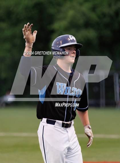 Thumbnail 3 in Wilton @ Norwalk photogallery.