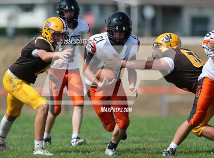 Thumbnail 1 in West Jefferson @ Amanda-Clearcreek photogallery.