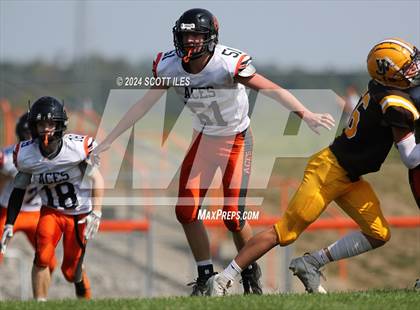 Thumbnail 1 in West Jefferson @ Amanda-Clearcreek photogallery.