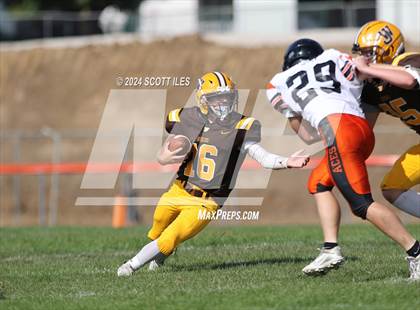Thumbnail 2 in West Jefferson @ Amanda-Clearcreek photogallery.