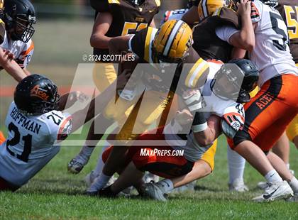 Thumbnail 2 in West Jefferson @ Amanda-Clearcreek photogallery.