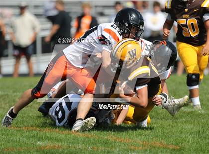 Thumbnail 3 in West Jefferson @ Amanda-Clearcreek photogallery.
