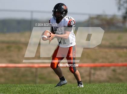 Thumbnail 3 in West Jefferson @ Amanda-Clearcreek photogallery.