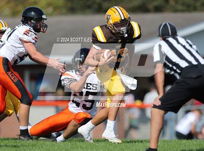 Thumbnail 3 in West Jefferson @ Amanda-Clearcreek photogallery.
