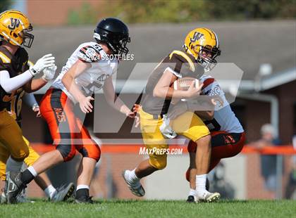 Thumbnail 1 in West Jefferson @ Amanda-Clearcreek photogallery.