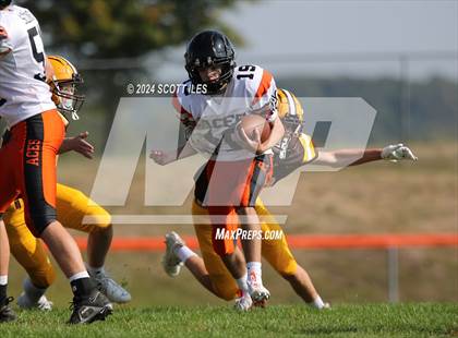 Thumbnail 3 in West Jefferson @ Amanda-Clearcreek photogallery.