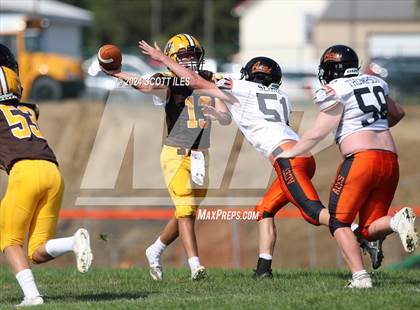 Thumbnail 2 in West Jefferson @ Amanda-Clearcreek photogallery.
