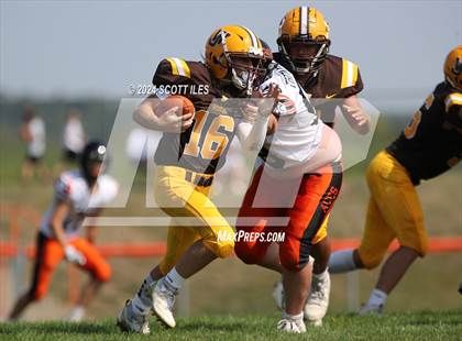 Thumbnail 3 in West Jefferson @ Amanda-Clearcreek photogallery.