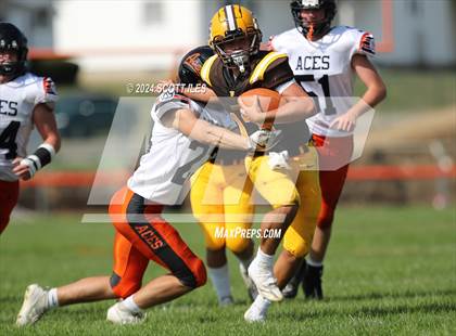 Thumbnail 3 in West Jefferson @ Amanda-Clearcreek photogallery.